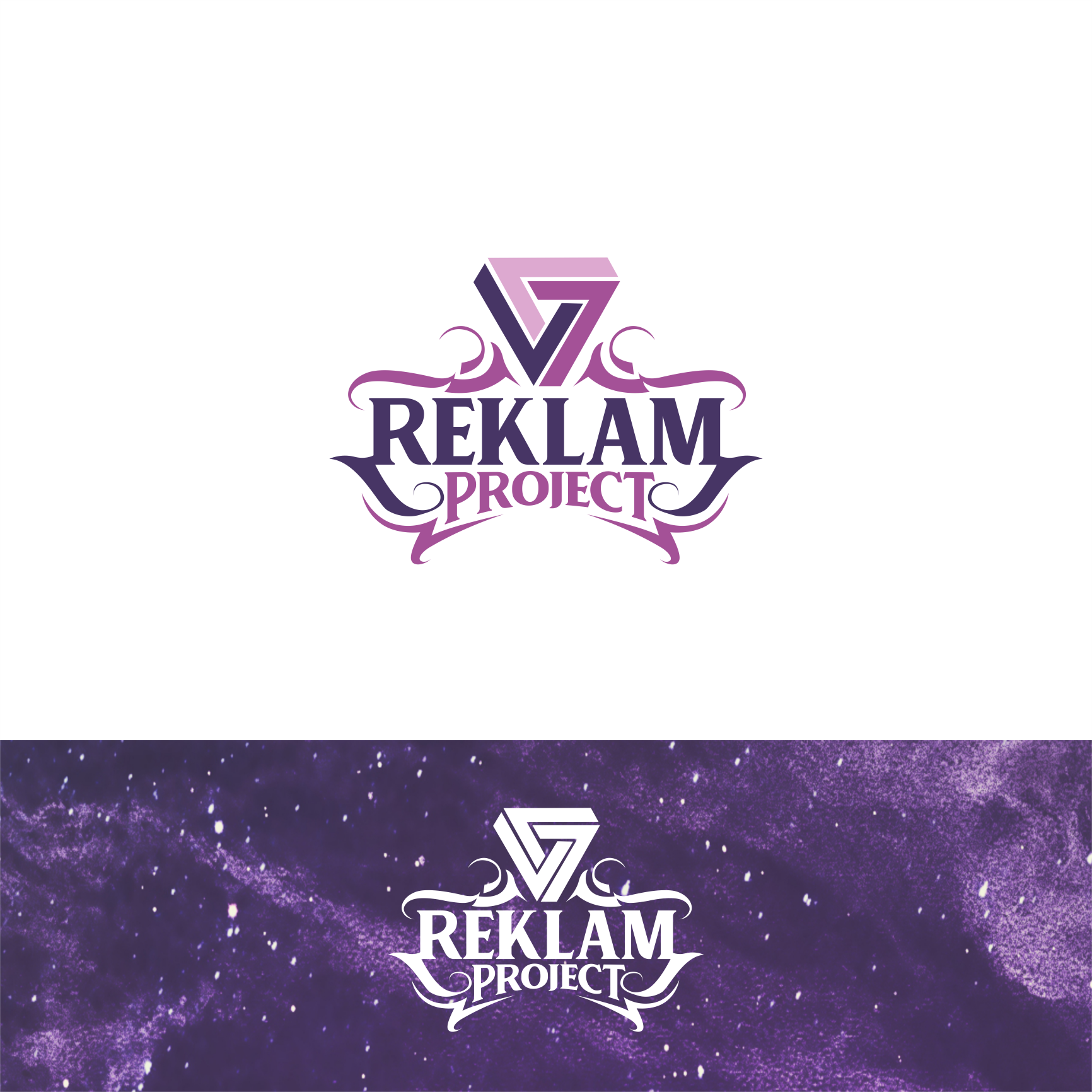 Logo-Design von Arham Hidayat für dieses Projekt | Design: #28879443