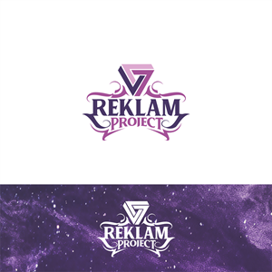Logo-Design von Arham Hidayat für dieses Projekt | Design: #28879443