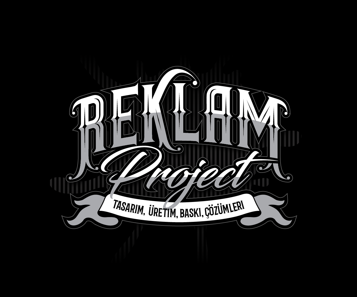 Diseño de Logo por GliderGraphx para este proyecto | Diseño #28872245