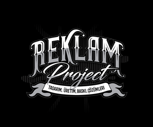 Logo Design by GliderGraphx