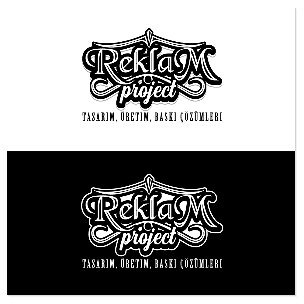 Logo Design by Sujit Banerjee for this project | Design #28871674