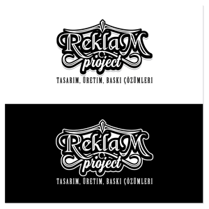 Logo-Design von Sujit Banerjee für dieses Projekt | Design: #28871674
