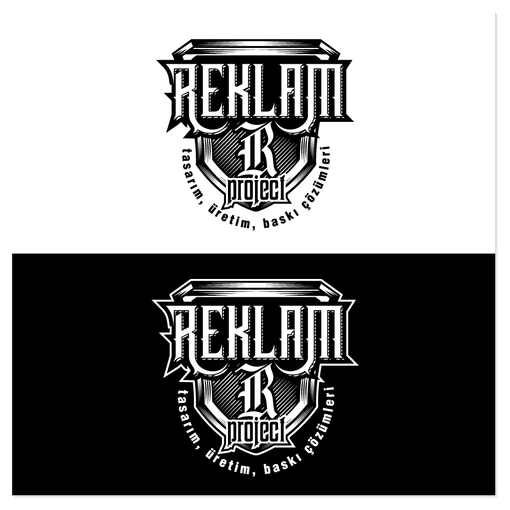 Logo Design by Sujit Banerjee for this project | Design #28871675