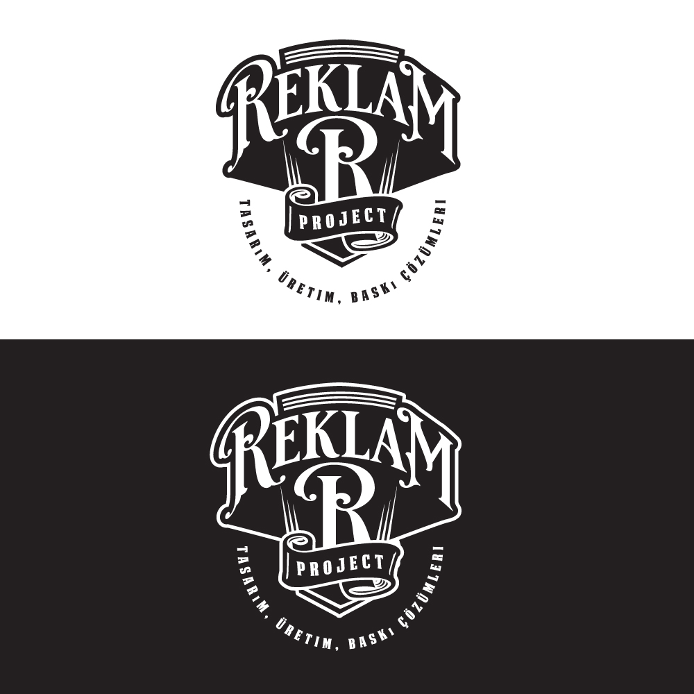 Logo Design by Sujit Banerjee for this project | Design #28871694