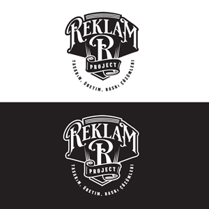 Logo-Design von Sujit Banerjee für dieses Projekt | Design: #28871694