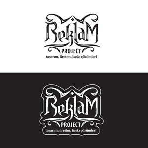 Logo-Design von Sujit Banerjee für dieses Projekt | Design: #28871698