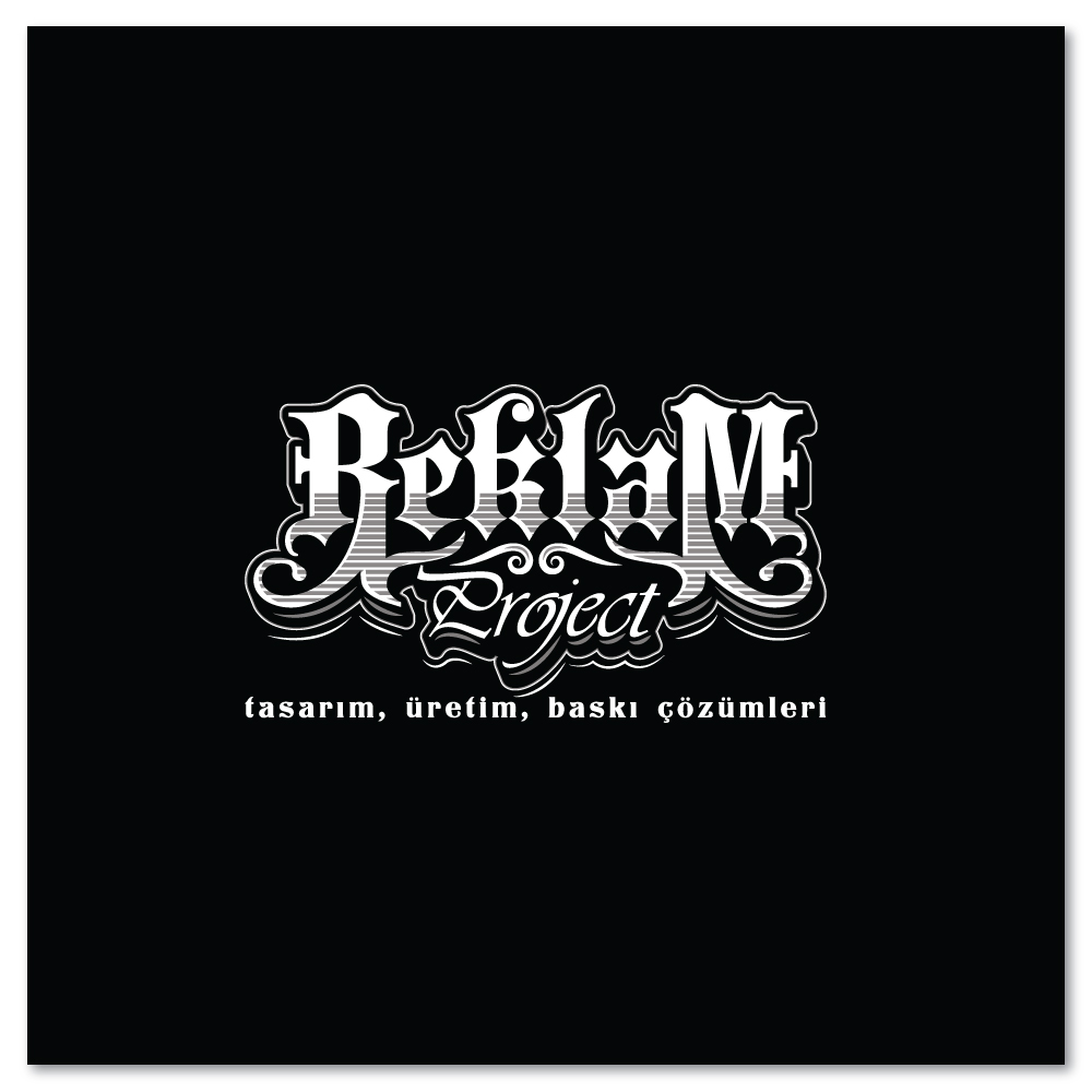 Logo Design by Sujit Banerjee for this project | Design #28871699