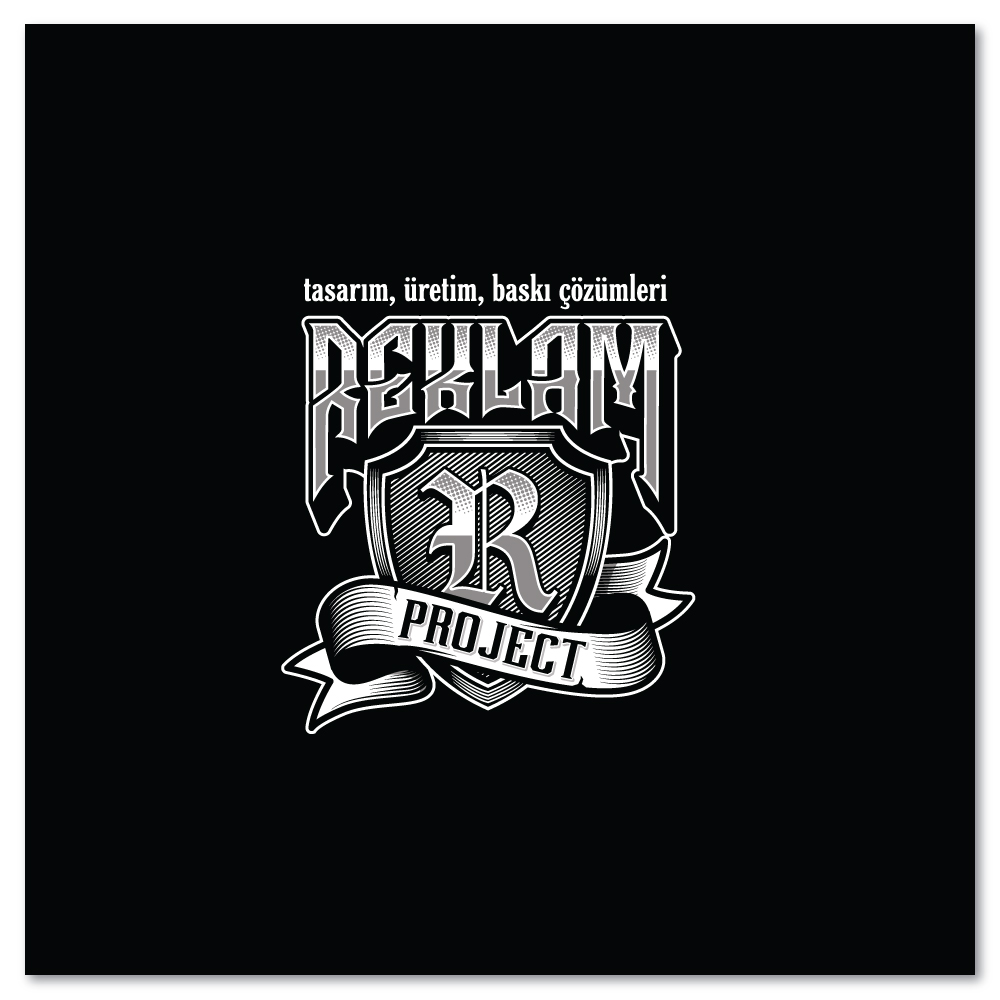 Logo Design by Sujit Banerjee for this project | Design #28871700