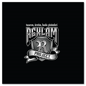 Logo-Design von Sujit Banerjee für dieses Projekt | Design: #28871700