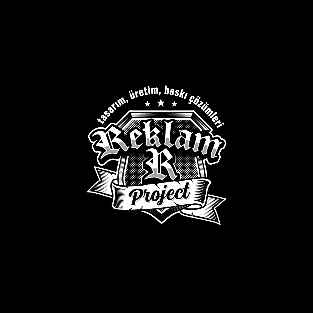 Logo Design by Sujit Banerjee for this project | Design #28871701