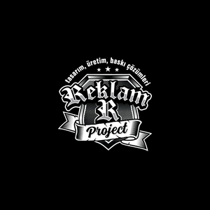 Logo-Design von Sujit Banerjee für dieses Projekt | Design: #28871701