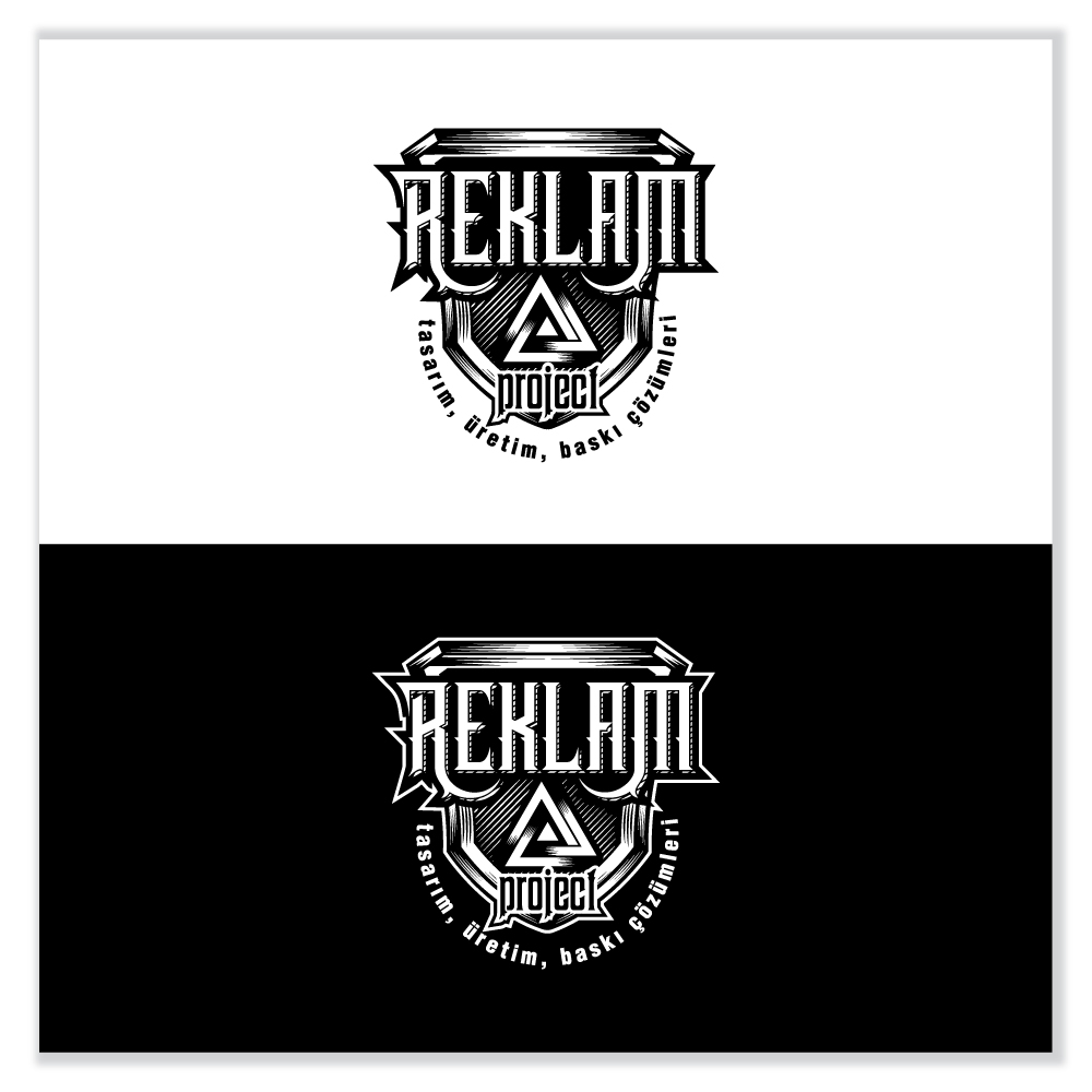 Logo Design by Sujit Banerjee for this project | Design #28880164