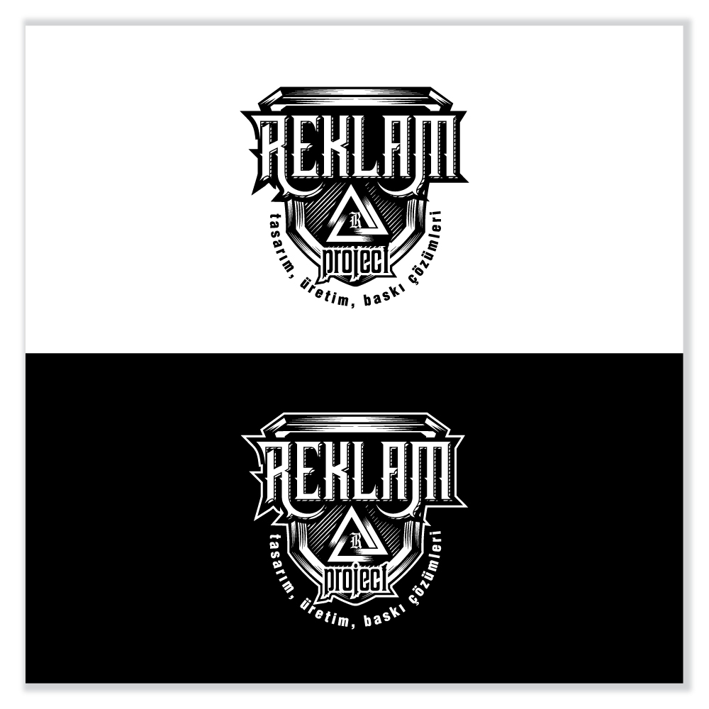 Logo Design by Sujit Banerjee for this project | Design #28880165