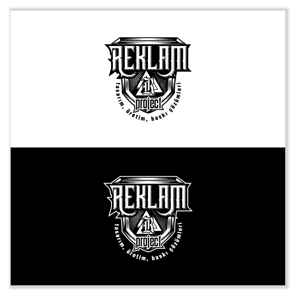 Logo Design by Sujit Banerjee for this project | Design #28880166