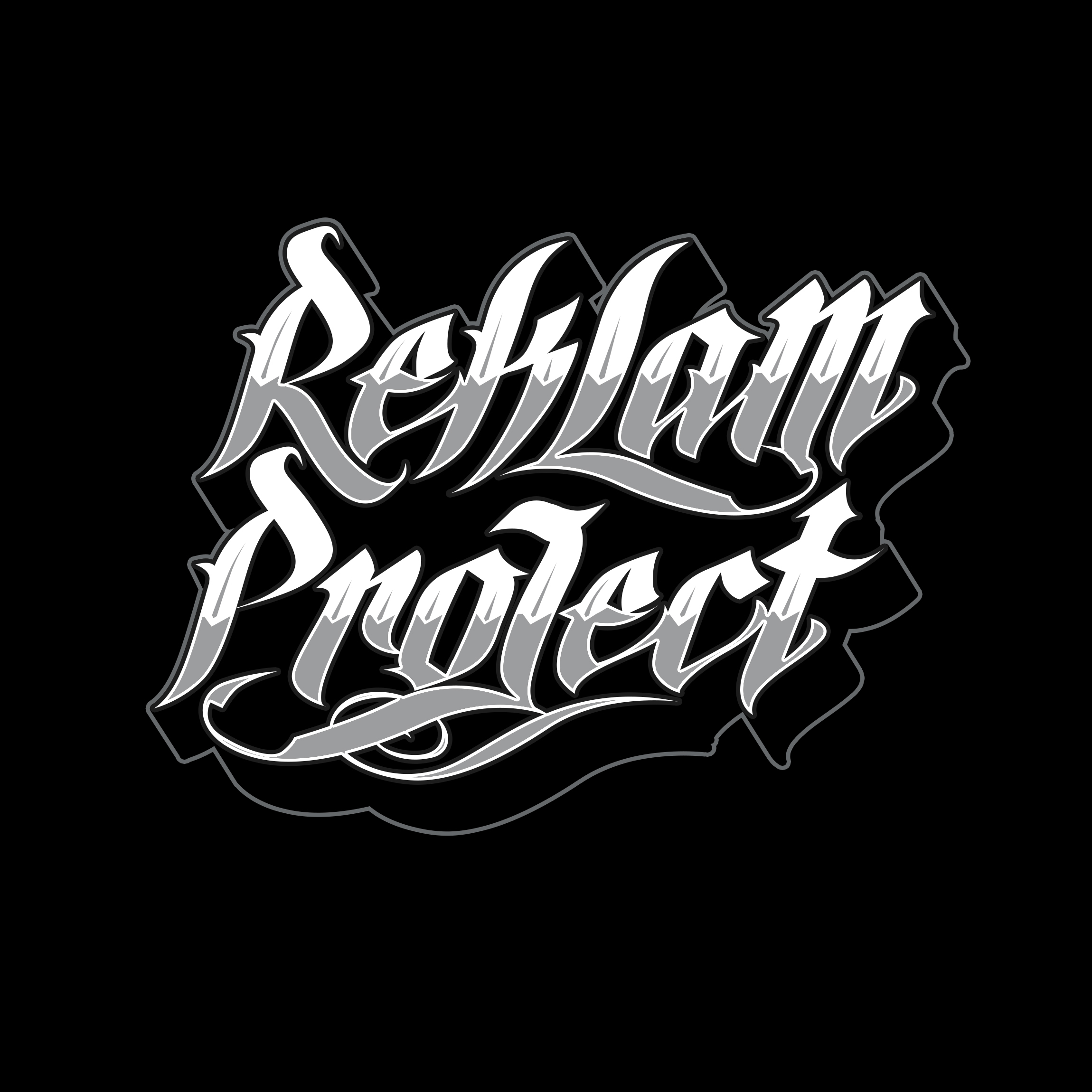 Logo Design by AVColor Design for this project | Design #28874792