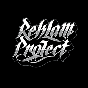 Logo Design by AVColor Design for this project | Design: #28874792