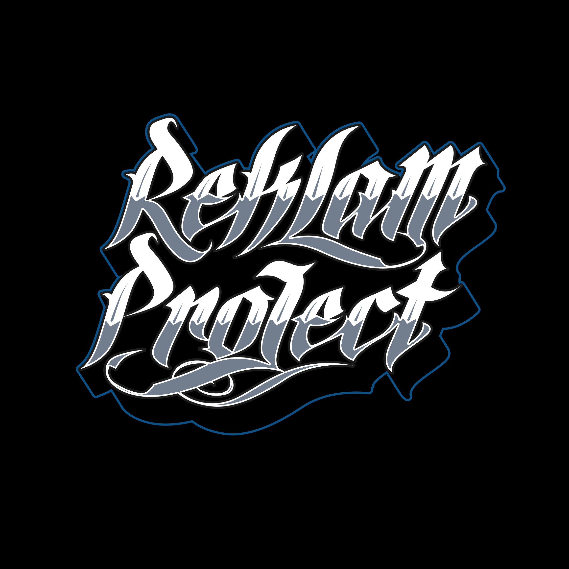 Logo Design by AVColor Design for this project | Design #28874793