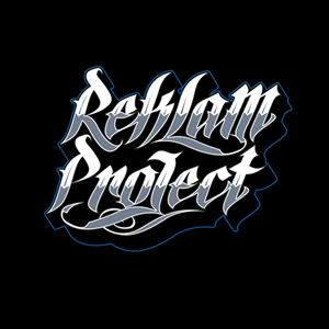 Logo Design by AVColor Design for this project | Design: #28874793