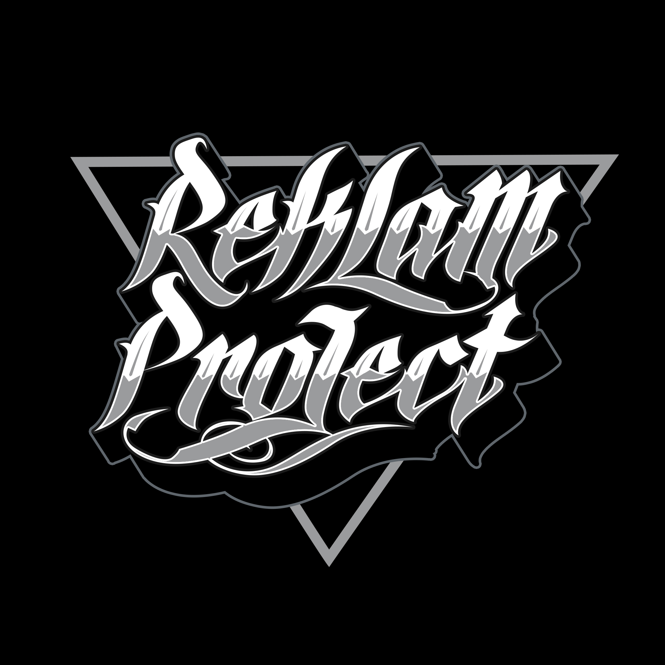 Logo Design by AVColor Design for this project | Design #28874794