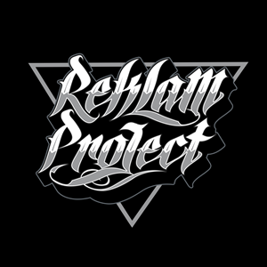 Logo Design by AVColor Design for this project | Design: #28874794