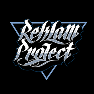 Logo Design by AVColor Design for this project | Design: #28874849