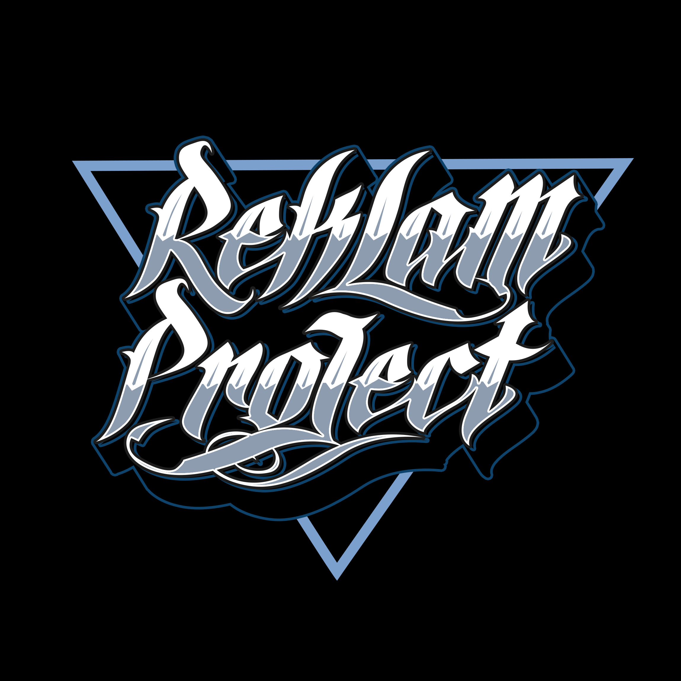 Logo Design by AVColor Design for this project | Design #28874850