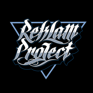 Logo Design by AVColor Design for this project | Design: #28874850