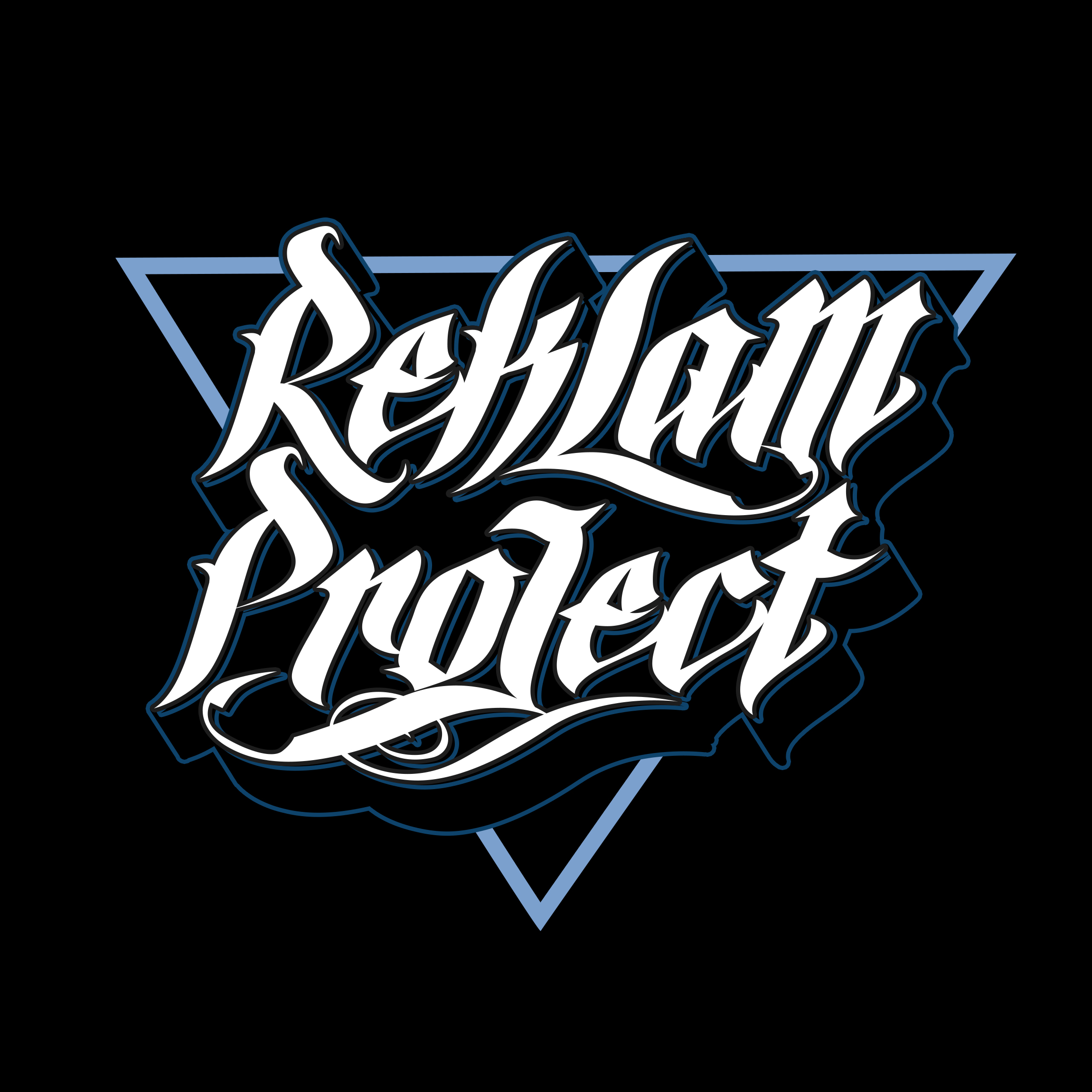 Logo Design by AVColor Design for this project | Design #28875097