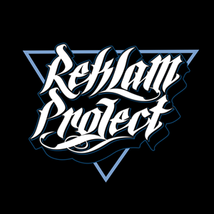 Logo Design by AVColor Design for this project | Design: #28875097