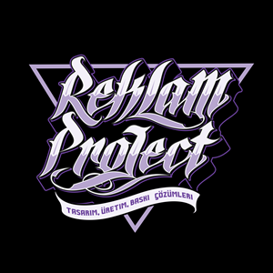 Logo Design by AVColor Design for this project | Design: #28876424