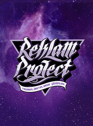 Logo Design by AVColor Design for this project | Design: #28876548