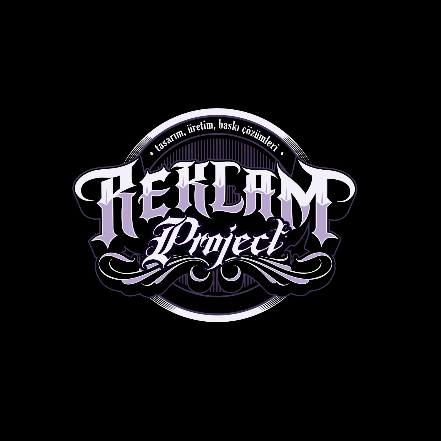 Logo-Design von AVColor Design für dieses Projekt | Design #28899551
