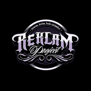 Logo Design by AVColor Design for this project | Design: #28899577