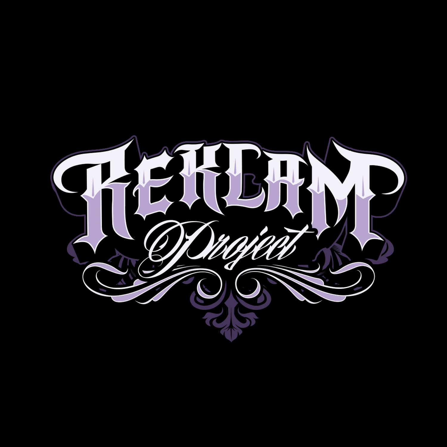 Logo Design by AVColor Design for this project | Design #28899595