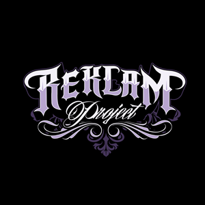 Logo Design by AVColor Design for this project | Design: #28899595