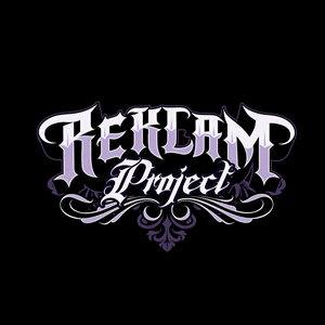 Logo Design by AVColor Design for this project | Design: #28899614