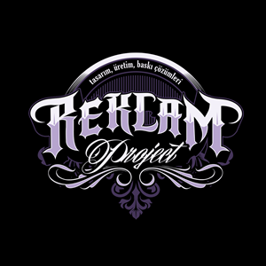 Logo Design by AVColor Design for this project | Design: #28899641