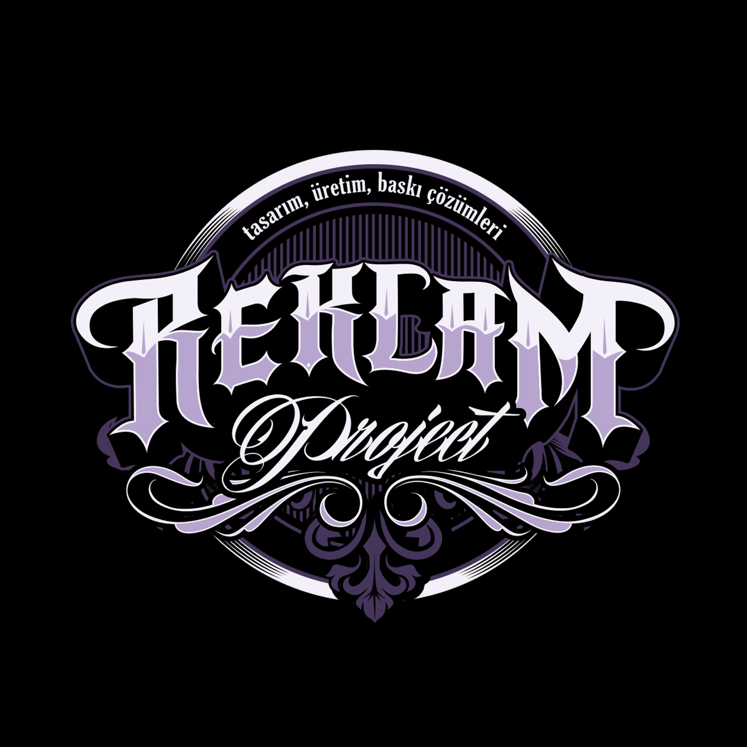 Logo Design by AVColor Design for this project | Design #28899658