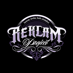 Logo Design by AVColor Design for this project | Design: #28899658