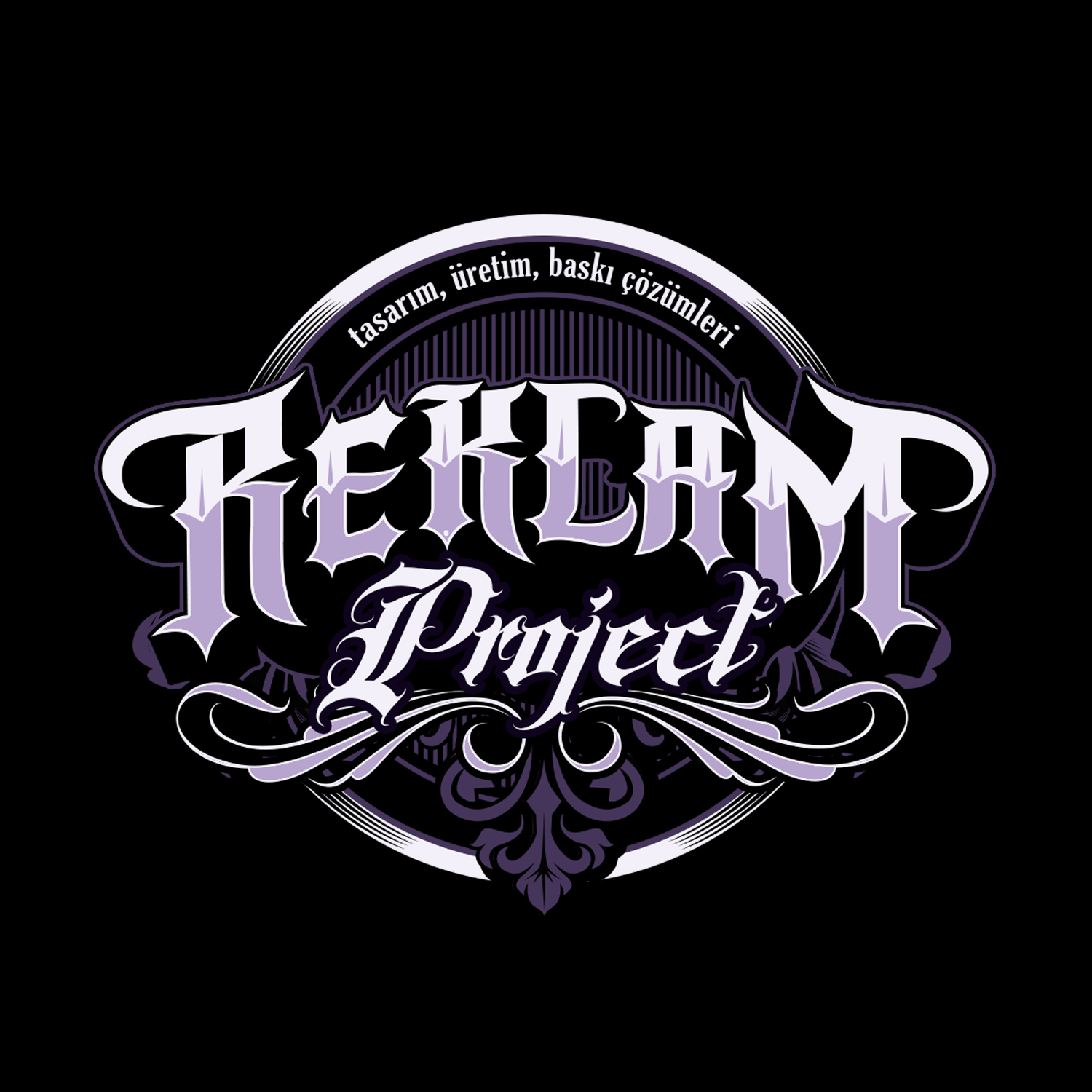 Logo Design by AVColor Design for this project | Design #28899712