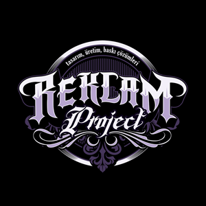 Logo Design by AVColor Design for this project | Design: #28899712