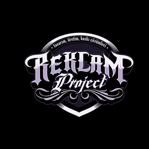 Logo Design by AVColor Design for this project | Design #28899827