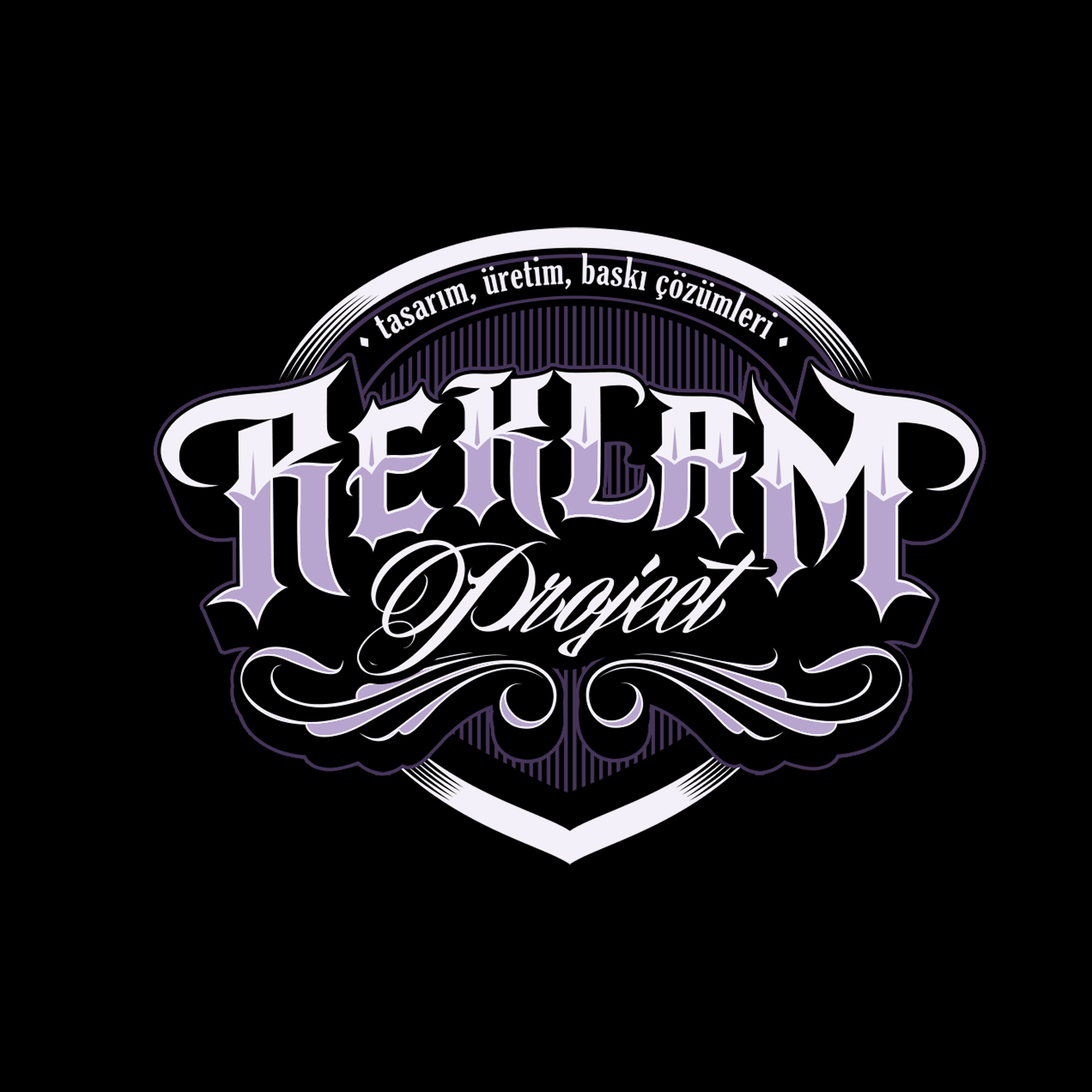 Logo Design by AVColor Design for this project | Design #28899879