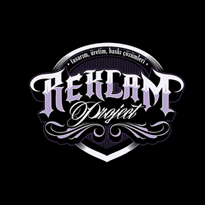 Logo Design by AVColor Design for this project | Design: #28899879