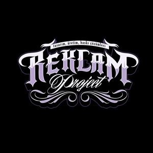 Logo Design by AVColor Design for this project | Design: #28900019