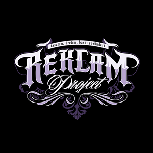 Logo Design by AVColor Design for this project | Design: #28900075