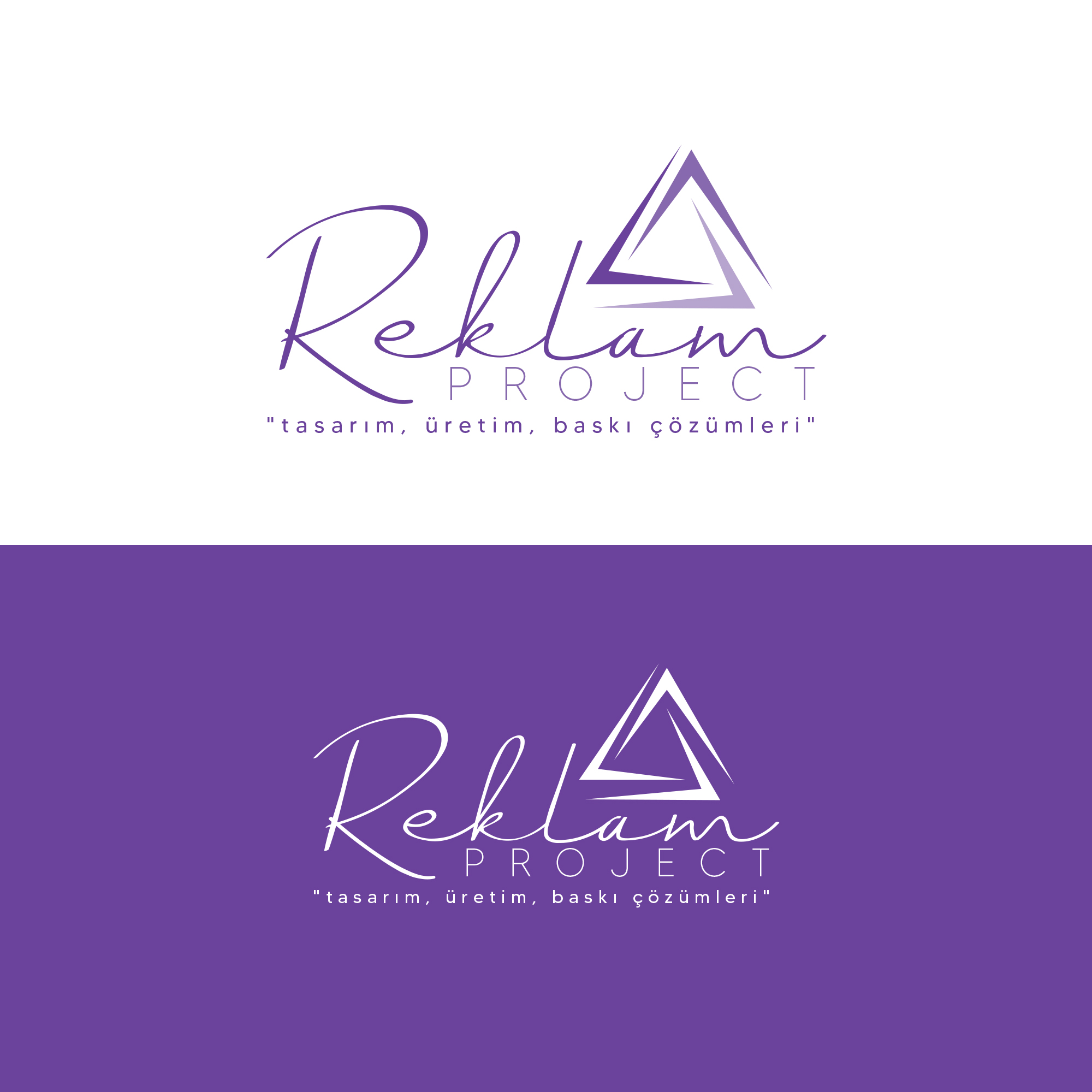 Logo Design by Duvaune™ for this project | Design #28898647