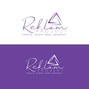 Logo Design by ShannonH™ for this project | Design: #28898647
