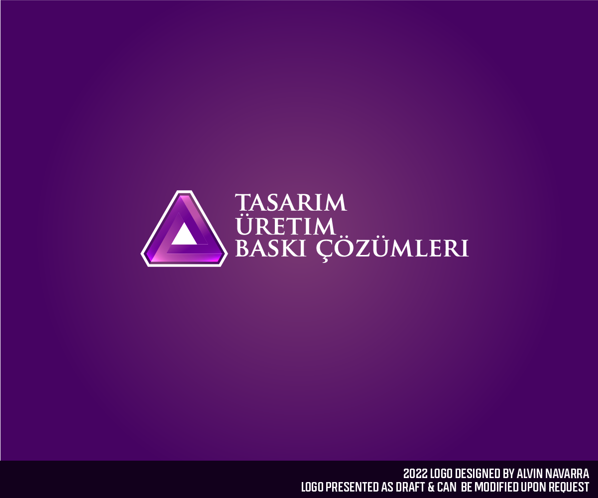 Logo Design by alvinnavarra for this project | Design #28879649