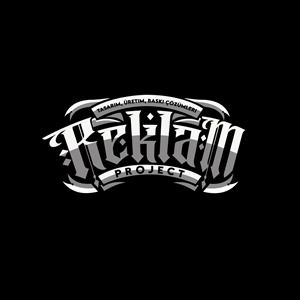 Logo Design by PsyPen for this project | Design: #28894058